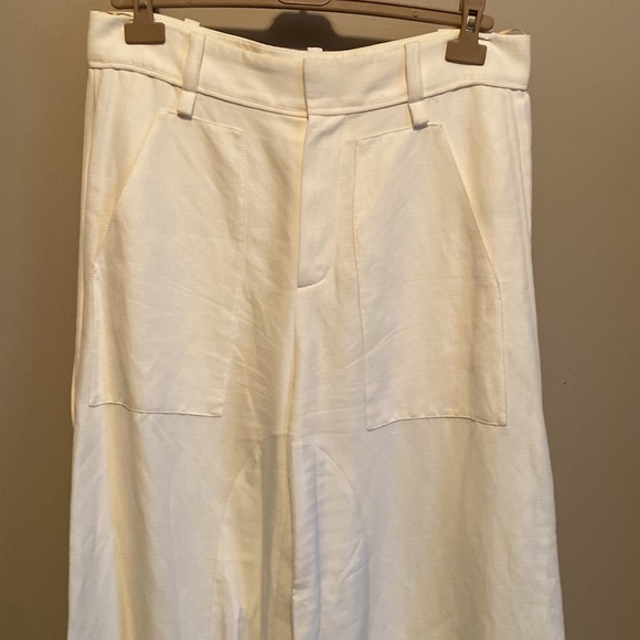 Funky Chloe dress pants - Picture 2 of 6